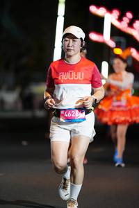 BIB: 46264
                            <button type="button" onclick="openModal(23076373)" class="btn btn-primary btn-sm float-right btn-popup" data-toggle="modal" data-target=".modal-high-quality">
                        <i class="fas fa-shopping-cart"></i> Add to Cart
                    </button>
                                            <button type="button" onclick="isThisMe(23076373, true)" class="btn btn-success btn-sm float-right btn-popup btn-isme hidden" data-toggle="tooltip" data-placement="bottom" title="นี่คือรูปของคุณใช่ไหม คลิกที่นี่เพื่อเอาเข้าอัลบั้ม">
                        <i class="fas fa-plus"></i> Add to album
                    </button>
                    <button type="button" onclick="isThisMe(23076373, false)" class="btn btn-warning btn-sm float-right btn-popup btn-isnotme hidden">
                        <i class="fas fa-ban"></i> Remove from album
                    </button>